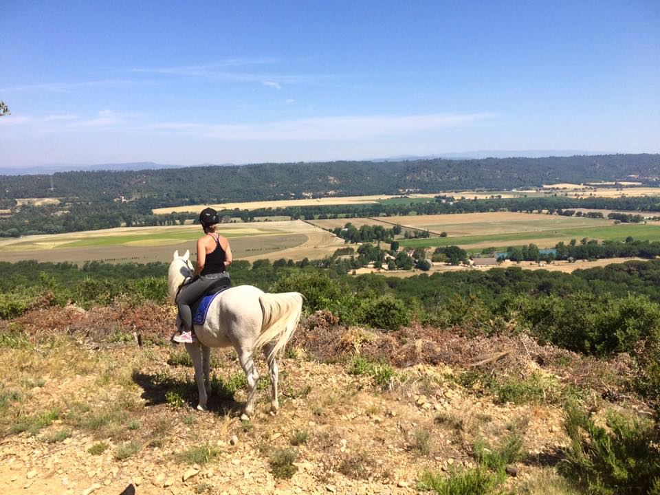 PointDeVueAurabelle1