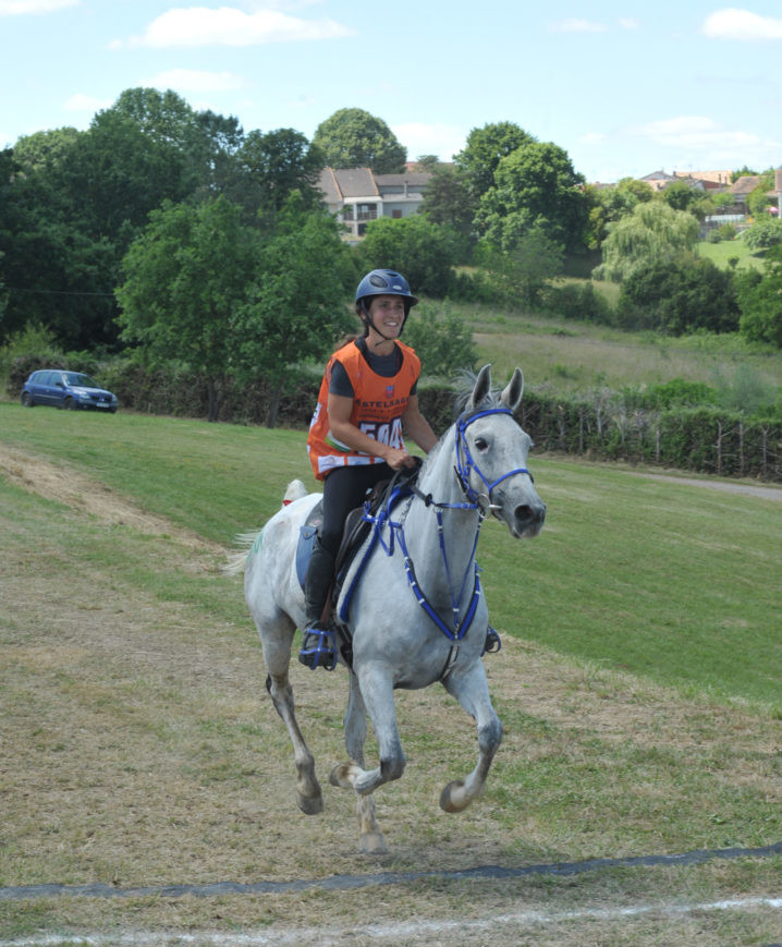 CASTELSAGRAT VENDREDI 27 05 2022 600