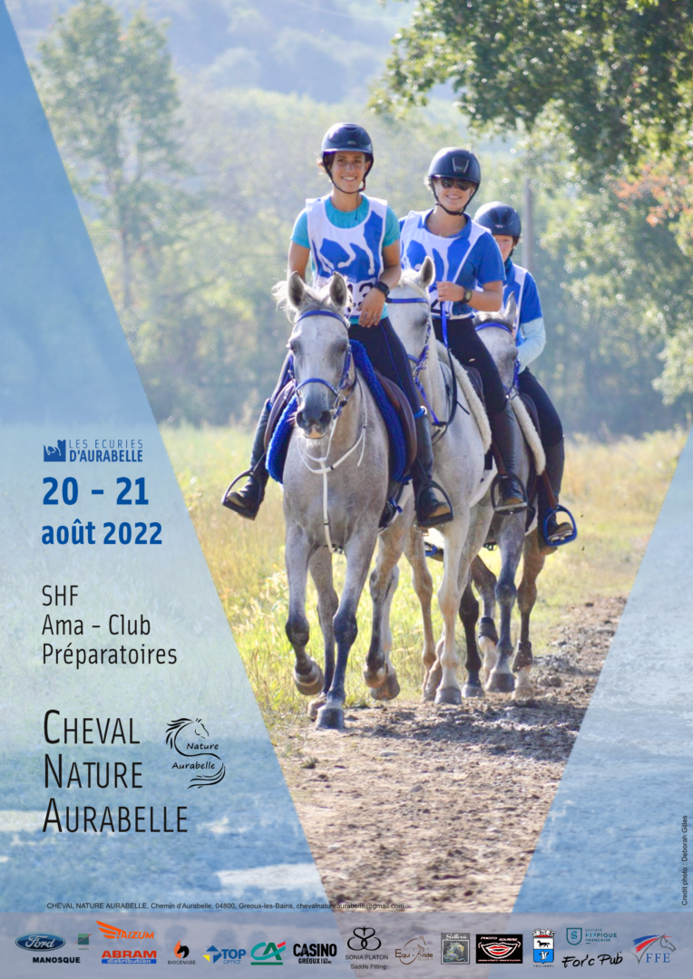 affichefinaletest-page001