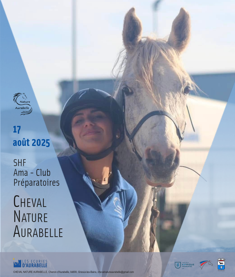 AFFICHE 2025-page001