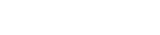logo-blanc-horizontal