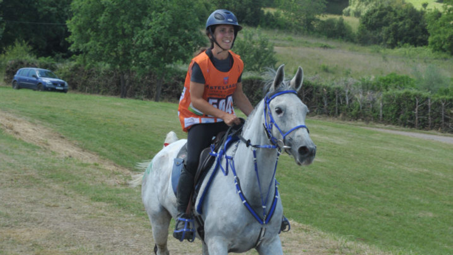 CASTELSAGRAT VENDREDI 27 05 2022 600