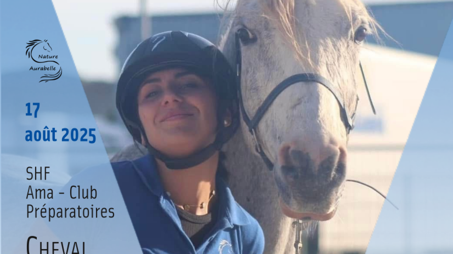 AFFICHE 2025-page001