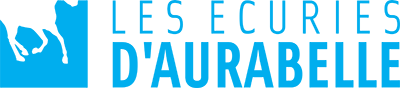 Les écuries d'Aurabelle