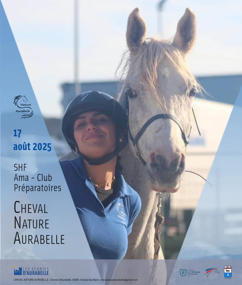 AFFICHE 2025-page001