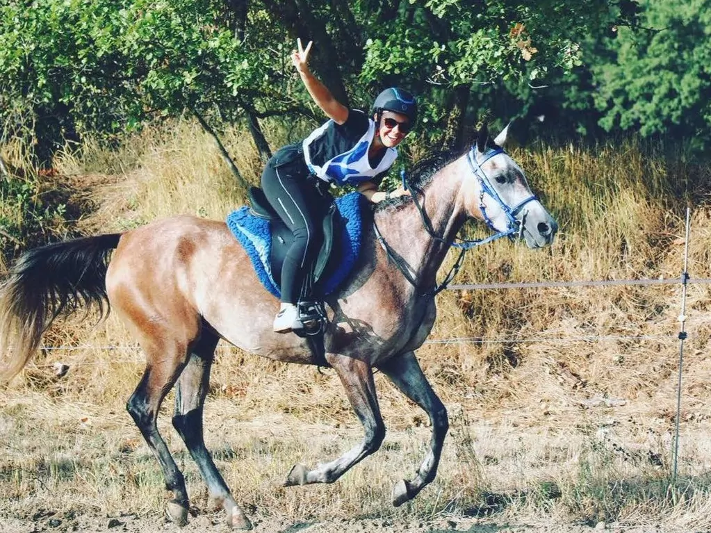 endurance1